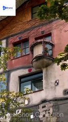 [New] Sleep with Me, Mortal! - Forbidden Passion with the Immortal  Drama Hub