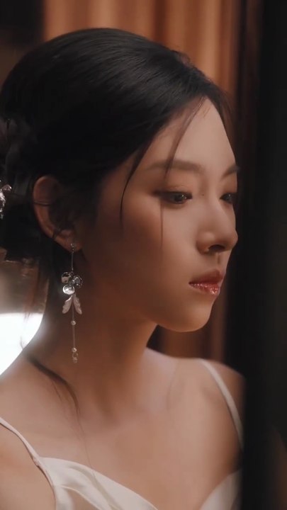 Part 1 No One Expected the Wealthy Heir to Dote on Her Like a Princess!#drama #lovestory #cdrama