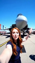 The JF-17 Thunder: A Dragon of Affordability and Punch