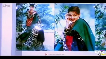 Mujhe Tum Yaad Aate /Naseeb 1997/ Govinda, Kumar Sanu _