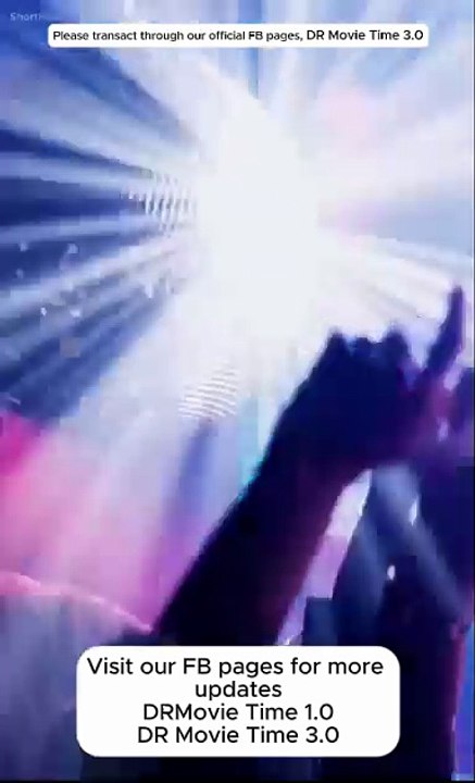 Pregnant By The Luxury Empire Heir