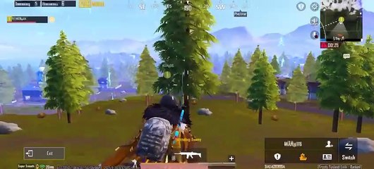 I Played Smart, They Played Dumb. Easy Win!