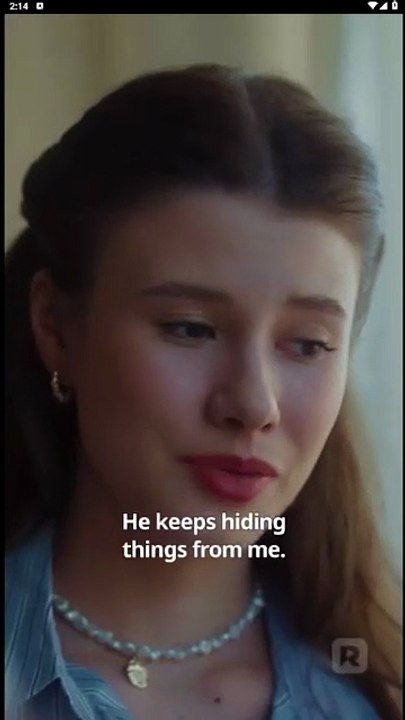 Bound By Marriage - Freed By Love Full Movie