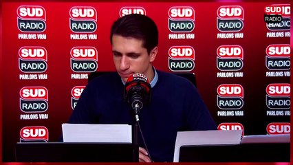 Pourquoi sommes-nous tous accrocs aux séries ?