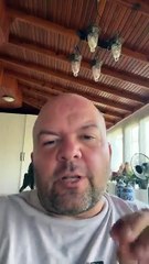 Tarihçi Talha Uğurluel Papa yalanına isyan etti!