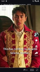 Return Of The Alpha's Unclaimed Queen [ SHORT DRAMA WITH HIGH QUALITY 2025 ]