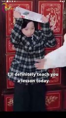 Twins Reunited: Mr.Hawke's Blazing Sweetheart (Dubbed)