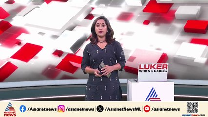 'വീക്ഷണം ലേഖനം പാർട്ടി നിലപാടിന് എതിര്'; നിലപാട് വ്യക്തമാക്കി KPCC അധ്യക്ഷൻ