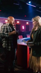 Emily is the real daughter who was maliciously switched, and she and Howard held a grand wedding. - Video Dailymotion