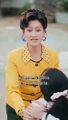 Sin Ellos, Todo Es Mejor Episodio Completo