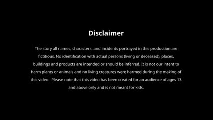 रामायण: धर्म, प्रेम और बलिदान की अमर कहानी | Hindi Story | Hindi kahani | Hindi cartoon #shreeram