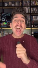 Les nouvelles séries Netflix à ne pas louper en décembre