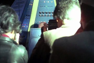 18 一撃！ シルバー・ハンマー