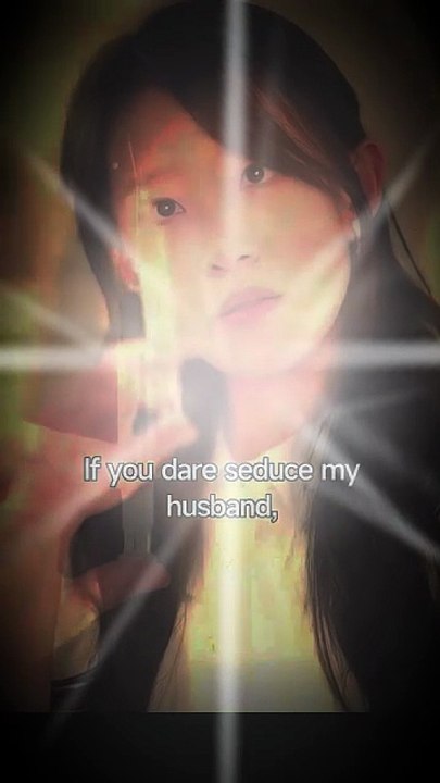 His to Claim, His to Love