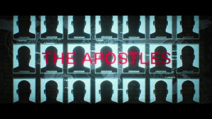 PATHAAN 2 - First Look Trailer ｜ Shah Rukh Khan ｜ Salmaan Khan, Hrithik Roshan, NTR ｜ New Movie 2025