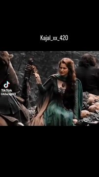 UK #London #British Celebrities #RoyalFamily #PrinceHarry #Meghan Markle