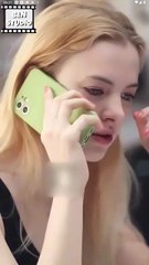 Charmed by Twin Billionaires Full Movie (2025)