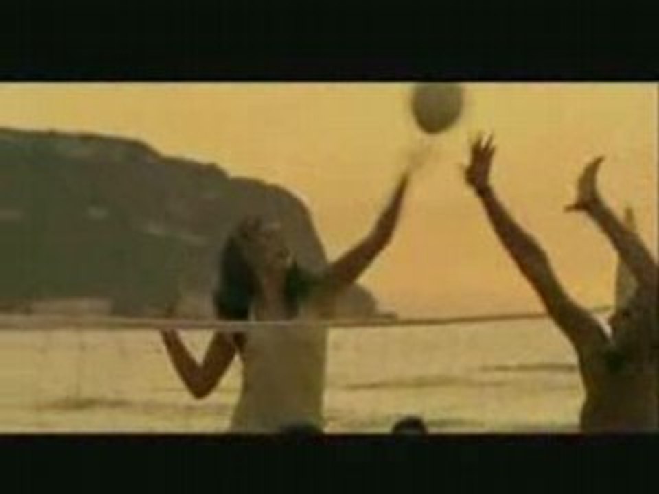 Ahmad sherif - beddi tiiir