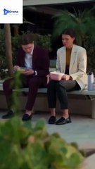 Dilfs- Desire, Intrigue, Love, Family, Secrets - Full Movie