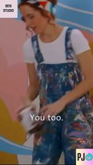 Art of Falling in Love Full Movie (2024)