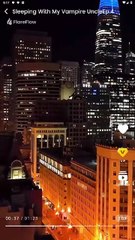 Sleeping With My Vampire Uncle Full Movie