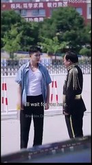 The Mocked Genius Full Movie