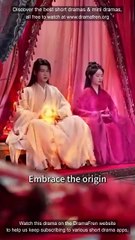 MY MASTER LIED I'M ACTUALLY THE LAST CULTIVATOR