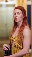 The Break-up Bet With My Billionaire Ex Full Movie - video Dailymotion