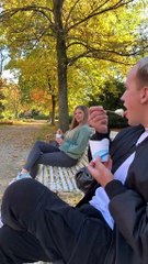 Funniest TikTok Compilation 2025 | Try Not To Laugh