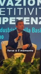 Calenda - Io non credo che ci sia piena consapevolezza del rischio (28.11.25)