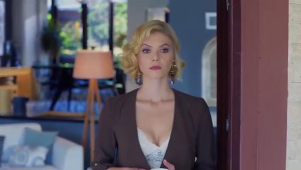 مسلسل حلو ومر الحلقة 34 مدبلج  جان يامان