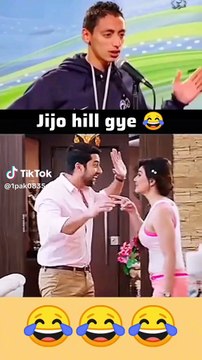 UK #London #British Celebrities #RoyalFamily #Prince Harry #Meghan Markle