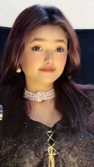 Jadu mantar ek number✋🥰