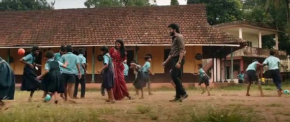 Best Drama & Filmatic Clips Collection | ShowTime Vault FX