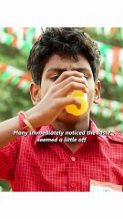 Waltair Veerayya | Indian Movie