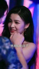 making excuses thousand times chinese drama