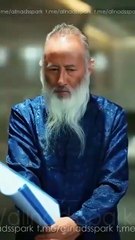 late el adn de venganza drama chino💖(telegram@linkeexspanoal)