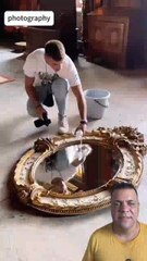 Construa um barco a jato de brinquedo usando um balão! 🎈🛥️💨