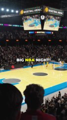 Mavs vs Lakers Full Game Highlights & Shocking Ending!