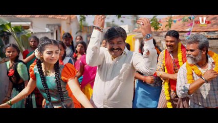 Peddi Reddy Full Song _ Bullet Bandi Laxman _ Madeen Sk _ Naga Durga _ Leading Boys