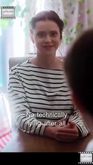 Attractive Model Is A Billionaire CEO [ SHORT DRAMA WITH HIGH QUALITY 2025 ]