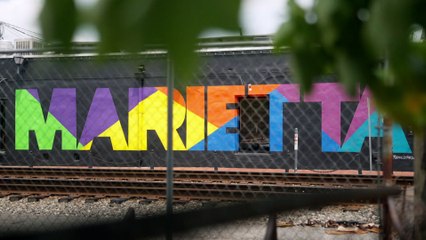 Killer Relationship with Faith Jenkins S04E02