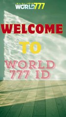 India vs South Africa 1st ODI Live — Watch Full Match on World 777 Cricket ID.