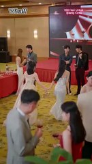 100 Hari Untuk Bilang Cinta | 100 Days to Say Love - Part 1