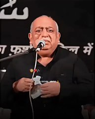 Top Viral poetry Clips Today | Non-Stop Laughing