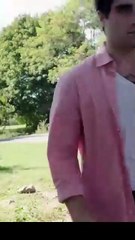 Lady Shark in Law Full Movie