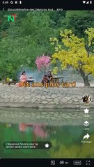 Maitre des Démons Invincible (Doublé) film complet