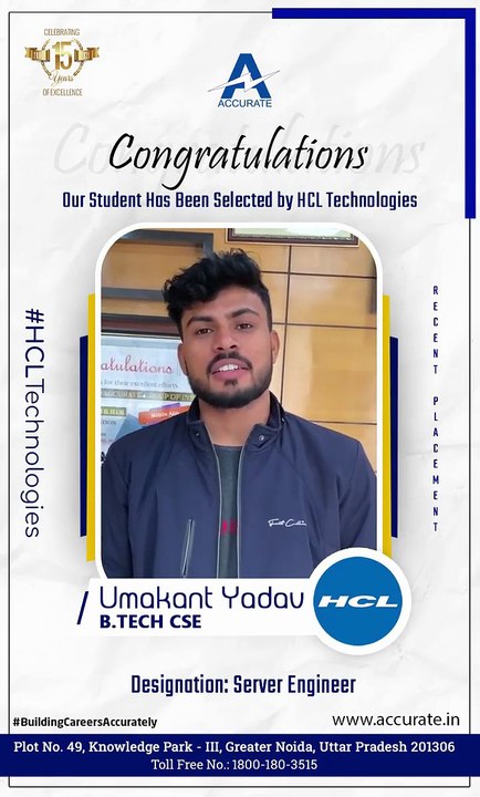 The Most Dynamic Choice for the Best Institute for MBA in Greater Noida Accurate Group of Institution