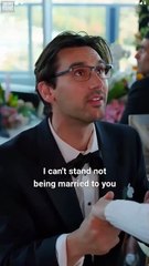 7 Days to Erase You from My Heart [ SHORT DRAMA WITH HIGH QUALITY 2025 ]