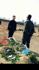 Divorced? More Like Spoiled by Fortune